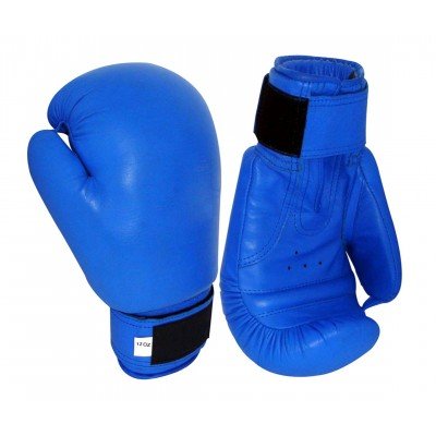 Boxing Gloves